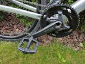 Canyon endurance allroad XL dydis su dokumentais - nuotraukos Nr. 7