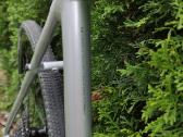 Canyon endurance allroad XL dydis su dokumentais - nuotraukos Nr. 8