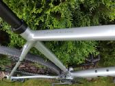 Canyon endurance allroad XL dydis su dokumentais - nuotraukos Nr. 9