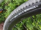 Canyon endurance allroad XL dydis su dokumentais - nuotraukos Nr. 10