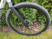 Canyon endurance allroad XL dydis su dokumentais - nuotraukos Nr. 11