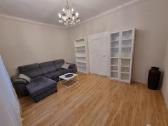2 kambarių buto nuoma Klaipėdos miesto centre - nuotraukos Nr. 2