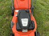 Husqvarna Lc356vp savaeige žoliapjove - nuotraukos Nr. 3