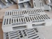 Plastikinės paletės 1vnt/3€ - nuotraukos Nr. 5