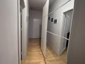 2 kambarių buto nuoma Klaipėdos miesto centre - nuotraukos Nr. 3