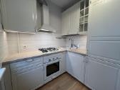 2 kambarių buto nuoma Klaipėdos miesto centre - nuotraukos Nr. 4