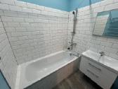 2 kambarių buto nuoma Klaipėdos miesto centre - nuotraukos Nr. 6