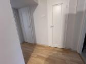 2 kambarių buto nuoma Klaipėdos miesto centre - nuotraukos Nr. 7