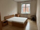 2 kambarių buto nuoma Klaipėdos miesto centre - nuotraukos Nr. 8