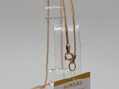 Auksinės Grandinėlės - nuotraukos Nr. 5