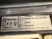 Elektrinė orkaitė Electrolux evy7600aox - nuotraukos Nr. 2