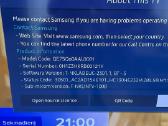 Samsung Qe75q60aa 75" Qled 4k TV - nuotraukos Nr. 2