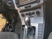 Dalimis Passat b7 2.0tdi dsg6 Highline - nuotraukos Nr. 8