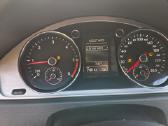 Dalimis Passat b7 2.0tdi dsg6 Highline - nuotraukos Nr. 10