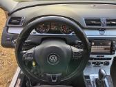 Dalimis Passat b7 2.0tdi dsg6 Highline - nuotraukos Nr. 11