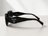 Prada akiniai - nuotraukos Nr. 2