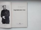 Kunigo Zdebskio veikla ir dvasia - nuotraukos Nr. 3