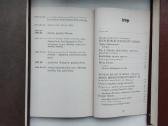 Kunigo Zdebskio veikla ir dvasia - nuotraukos Nr. 6