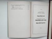 Kunigo Zdebskio veikla ir dvasia - nuotraukos Nr. 7