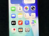iPhone 16pro Max 256 GB Desert Titanium spalvos - nuotraukos Nr. 2