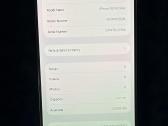 iPhone 16pro Max 256 GB Desert Titanium spalvos - nuotraukos Nr. 4