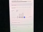 iPhone 16pro Max 256 GB Desert Titanium spalvos - nuotraukos Nr. 5