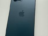 Iphone12 pro max - nuotraukos Nr. 2