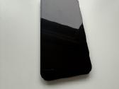 Iphone12 pro max - nuotraukos Nr. 4