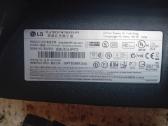 Monitorius Samsung - nuotraukos Nr. 2