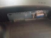 Monitorius Samsung - nuotraukos Nr. 3