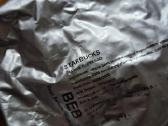 Kavos pupelės Starbucks Blonde Espresso - nuotraukos Nr. 2