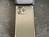 iPhone 13 pro 128gb - nuotraukos Nr. 2