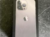 iPhone 13 pro 128gb - nuotraukos Nr. 3