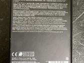 iPhone 13 pro 128gb - nuotraukos Nr. 4