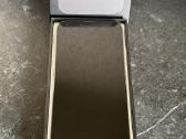 iPhone 13 pro 128gb - nuotraukos Nr. 5