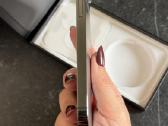 iPhone 13 pro 128gb - nuotraukos Nr. 6