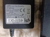 Išorinis HDD kietasis diskas Wd Elements 2tb. - nuotraukos Nr. 3