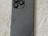 iPhone 13 pro 128gb - nuotraukos Nr. 2