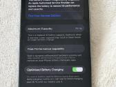 iPhone 13 pro 128gb - nuotraukos Nr. 3