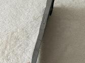 iPhone 13 pro 128gb - nuotraukos Nr. 4