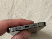 iPhone 13 pro 128gb - nuotraukos Nr. 6