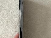 iPhone 13 pro 128gb - nuotraukos Nr. 7