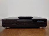 Technics CD Player SL-pg580a - nuotraukos Nr. 2