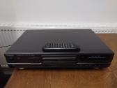 Technics CD Player SL-pg580a - nuotraukos Nr. 3