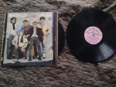 Vinilo Plokšteles - nuotraukos Nr. 4