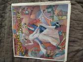 Vinilo Plokšteles - nuotraukos Nr. 7