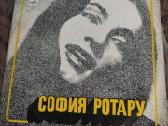 Vinilo Plokšteles - nuotraukos Nr. 10