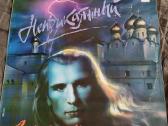 Vinilo Plokšteles - nuotraukos Nr. 12