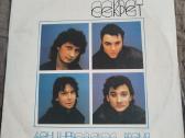 Vinilo Plokšteles - nuotraukos Nr. 16