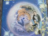 Vinilo Plokšteles - nuotraukos Nr. 23